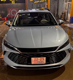 بي واي دي كوين L DM-i